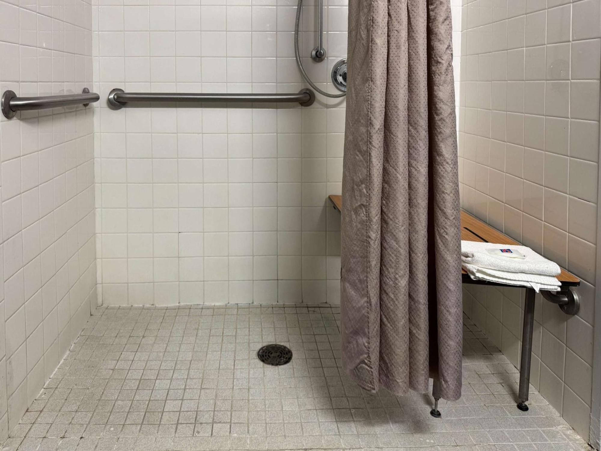 Motel 6-Joliet, Il - Chicago - I-55 Exteriör bild