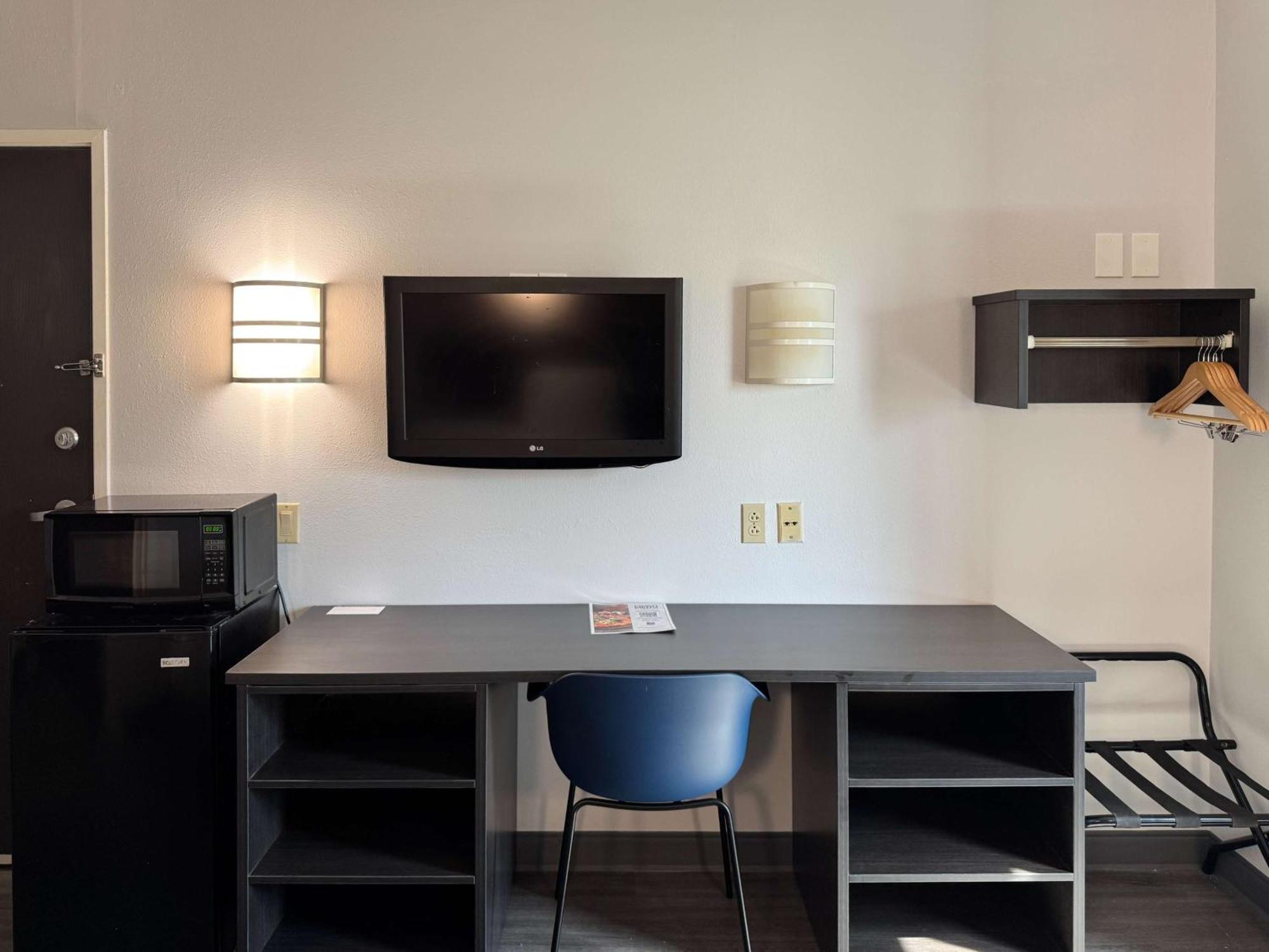 Motel 6-Joliet, Il - Chicago - I-55 Exteriör bild
