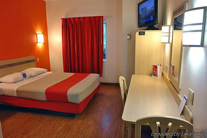 Motel 6-Joliet, Il - Chicago - I-55 Exteriör bild
